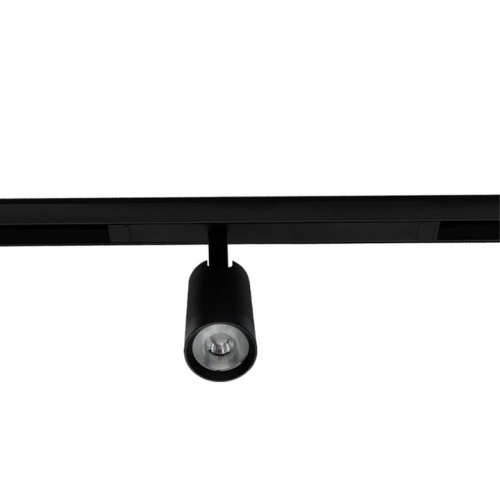 Светильник на штанге Aployt Magnetic track 220 APL.0204.00.07 в Нижнем Новгороде фото 3