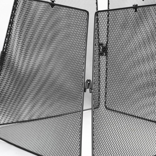 Подвесной светильник Lussole Bossier GRLSP-8273 в Йошкар-Оле фото 4