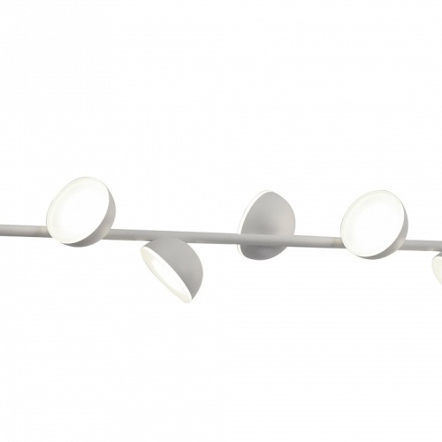 Подвесной светильник Mantra Adn 6262 в Нижнем Новгороде фото 2