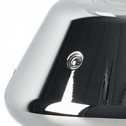 Настольная лампа декоративная Lightstar Uovo III 807904 в Нижнем Новгороде фото 5