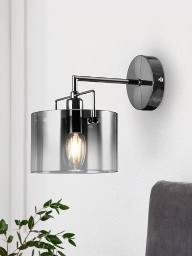 Бра Rivoli Bonnie Б0055610 в Нижнем Новгороде фото 3