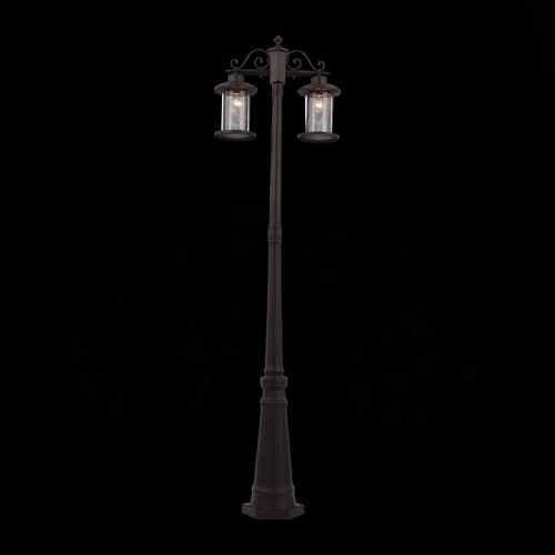 Фонарный столб ST-Luce Lastero SL080.425.02 в Нижнем Новгороде фото 6