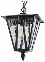 Подвесной светильник Citilux FORTS CLU09S в Нижнем Новгороде