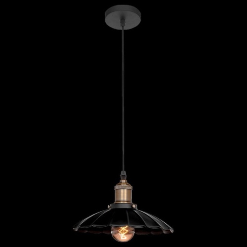 Подвесной светильник Loft it Factory Filament LOFT1101 в Нижнем Новгороде фото 2