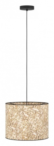 Подвесной светильник Eglo Butterburn 43936 в Йошкар-Оле фото 2