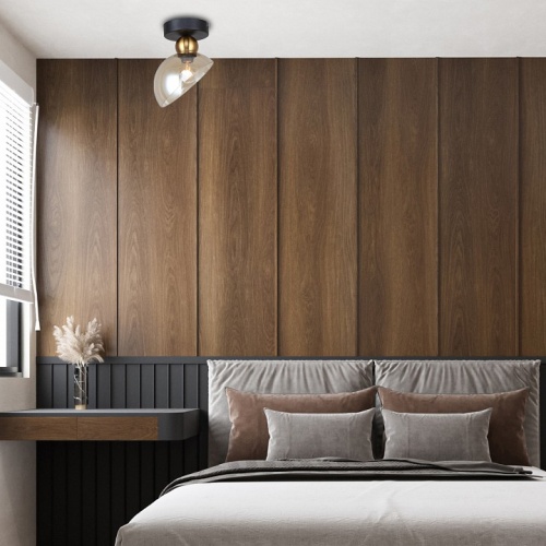 Накладной светильник Escada Liberty 2109/1P в Нижнем Новгороде фото 2