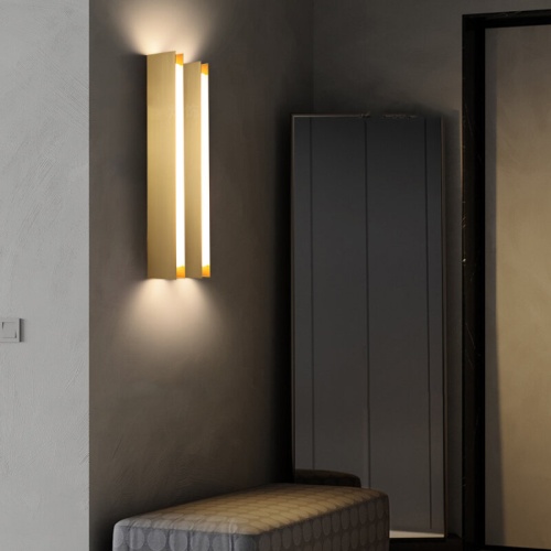 Накладной светильник Imperiumloft  374937-23 в Нижнем Новгороде фото 5