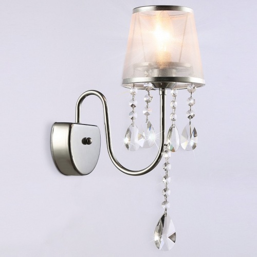 Бра Ambrella Light TR TR4595 в Нижнем Новгороде фото 5