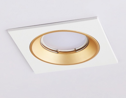 Встраиваемый светильник Ambrella Light A A8926 в Нижнем Новгороде фото 3