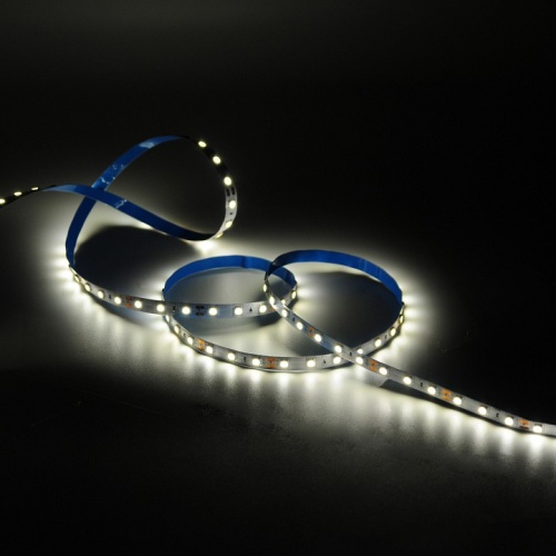 Комплект с лентой светодиодной Gauss Комплект 2835/60-SMD 312400148 в Нижнем Новгороде фото 9