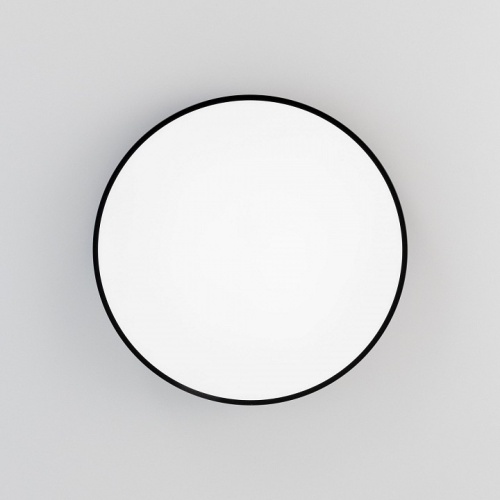 Накладной светильник Citilux Купер CL72495G1 в Нижнем Новгороде фото 10