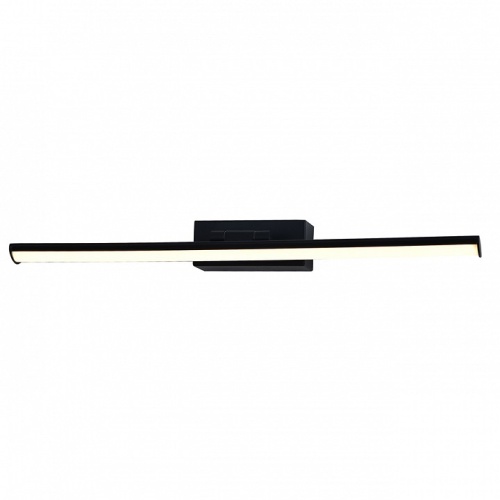 Подсветка для картины Escada 170001 170001/A/1W  Black в Нижнем Новгороде фото 4