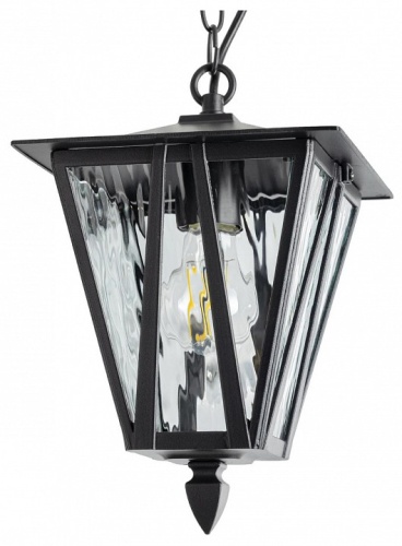 Подвесной светильник Citilux FORTS CLU09S в Нижнем Новгороде