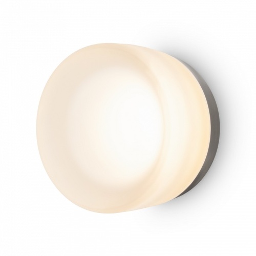 Накладной светильник Freya Retro FR5603WL-L8W в Нижнем Новгороде фото 4