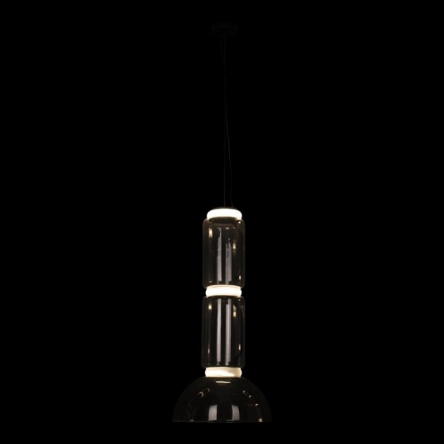 Подвесной светильник Loft it Noctambule 10192/M в Кадникове фото 3
