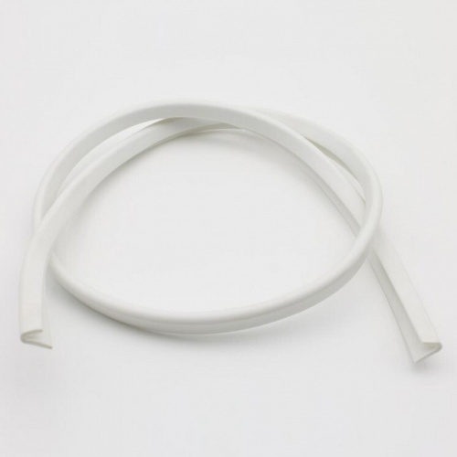 Гарпун для шинопровода в натяжной потолок Aployt Magnetic track 220 APL.0286.10.01 в Нижнем Новгороде