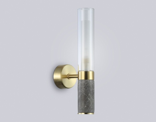 Бра Ambrella Light LH LH53357 в Нижнем Новгороде фото 3