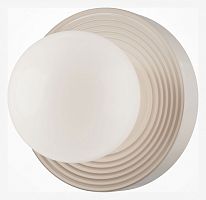 Накладной светильник Maytoni Careless MOD403WL-01BG в Нижнем Новгороде