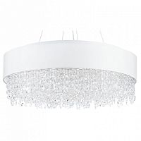 Подвесной светильник Maytoni Manfred MOD600PL-10W в Нижнем Новгороде