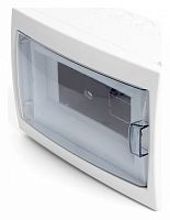 Электрический щиток накладной Stekker EBX50-3/08-20 39646 в Нижнем Новгороде