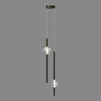 Подвесной светильник Imperiumloft  Pardis-Duo01 в Нижнем Новгороде