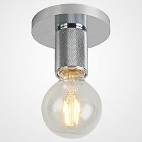 Накладной светильник Imperiumloft RH Utilitaire Socket 48,071 в Нижнем Новгороде