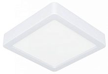 Накладной светильник Eglo FUEVA 6 901335 в Нижнем Новгороде