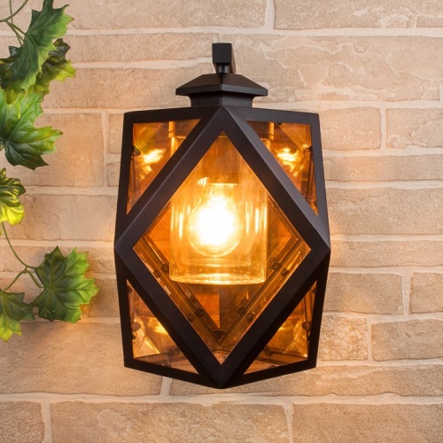 Светильник на штанге Elektrostandard Ambra a056232 в Нижнем Новгороде фото 3