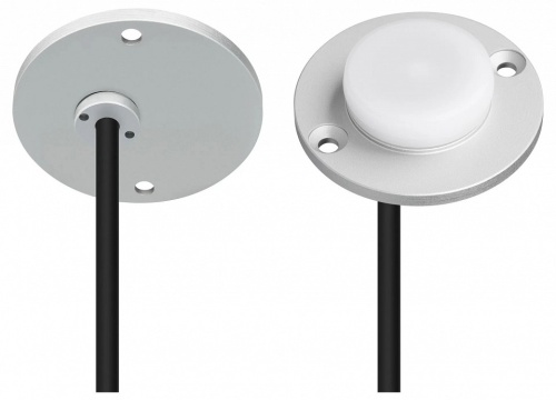 Накладной светильник Arlight ART-DECK 024925(1) в Нижнем Новгороде