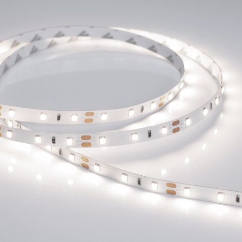 Лента светодиодная Arlight RT открытая 011568(2) в Нижнем Новгороде фото 3