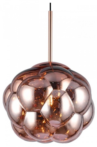 Подвесной светильник LGO Strawberry LSP-8212 в Нижнем Новгороде