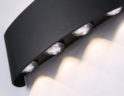 Накладной светильник Ambrella Light ST ST4464 в Нижнем Новгороде фото 2