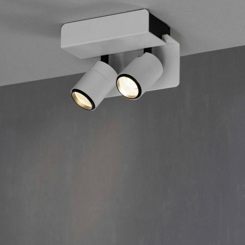 Спот Mantra Boracay 5720 в Нижнем Новгороде фото 2