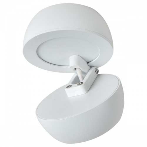 Накладной светильник 81174 81174-9.5-001MZ COB8W WT в Нижнем Новгороде фото 5