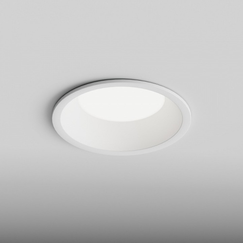 Встраиваемый светильник Hesby Lighting Harstad HSBL_0228 в Нижнем Новгороде фото 4