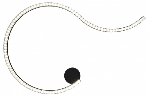 Подвесной светильник ST-Luce EUCLIDICS SL1018.403.01 в Нижнем Новгороде фото 5