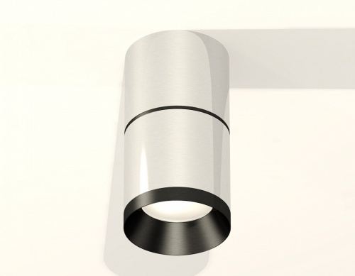 Накладной светильник Ambrella Light XS XS7405041 в Нижнем Новгороде фото 3