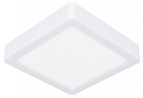 Накладной светильник Eglo FUEVA 6 901335 в Нижнем Новгороде