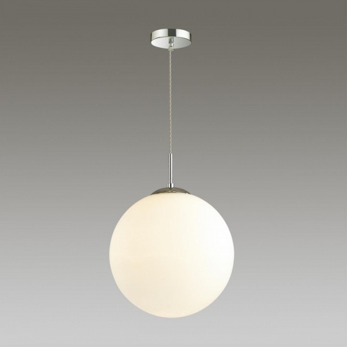 Подвесной светильник Lumion Summer 4543/1A в Нижнем Новгороде фото 5