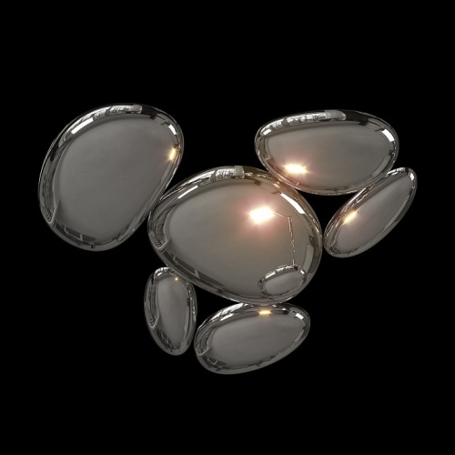 Накладной светильник Loft it Skydro 10477L в Нижнем Новгороде фото 3