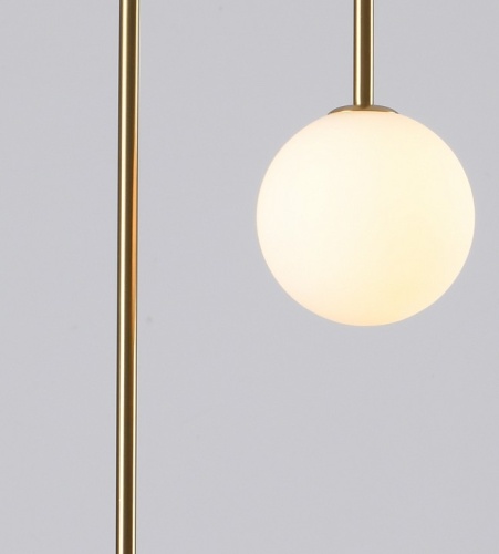 Светильник на штанге Kink Light Ирэн 09488-2,20 в Нижнем Новгороде фото 2