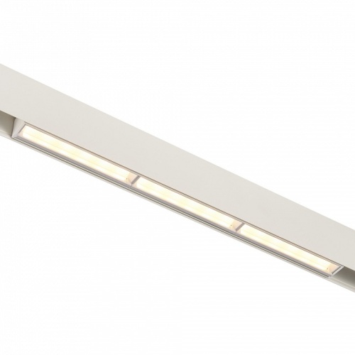 Встраиваемый светильник ST-Luce ST804 ST804.536.18 в Нижнем Новгороде фото 5