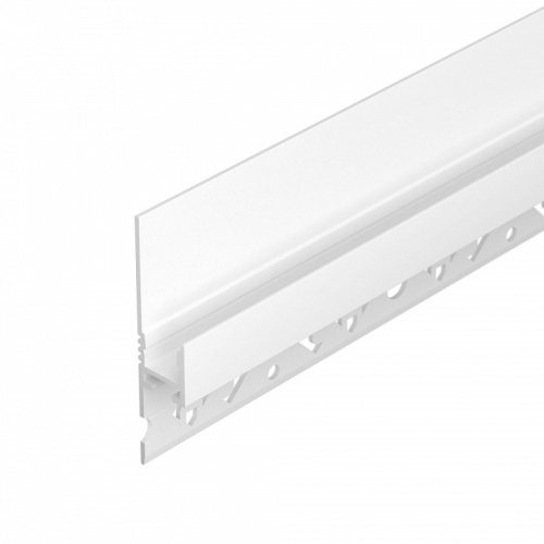 Профиль для плинтусов Arlight ARH-PLINTUS 034983 в Нижнем Новгороде фото 3