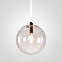 Подвесной светильник Imperiumloft  73560-22 в Нижнем Новгороде