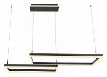 Подвесной светильник Zortes Tory ZRS.30404.88 в Нижнем Новгороде