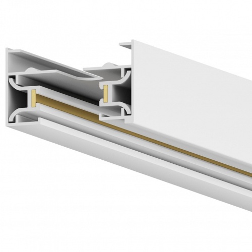 Трек накладной Hesby Lighting Skylite 0026 в Нижнем Новгороде