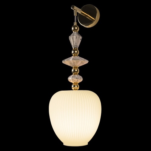 Бра Loft it Family 10365W/A в Нижнем Новгороде фото 3