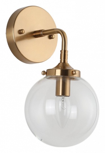 Бра Zortes Lampady ZRS.79902.1 в Нижнем Новгороде