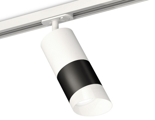 Светильник на штанге Ambrella Light XT XT7402092 в Нижнем Новгороде