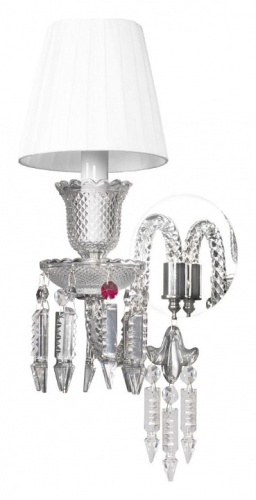 Бра Loft it Zenith 10210/1W White в Нижнем Новгороде фото 5